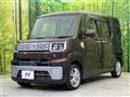 2015 Daihatsu WAKE