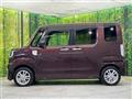 2015 Daihatsu WAKE