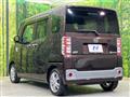 2015 Daihatsu WAKE