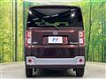 2015 Daihatsu WAKE