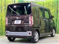 2015 Daihatsu WAKE