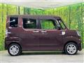 2015 Daihatsu WAKE