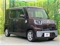 2015 Daihatsu WAKE