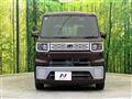 2015 Daihatsu WAKE