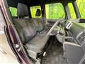 2015 Daihatsu WAKE