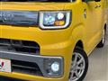 2014 Daihatsu WAKE