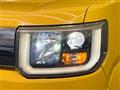2014 Daihatsu WAKE