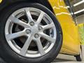 2014 Daihatsu WAKE