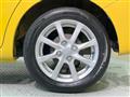 2014 Daihatsu WAKE