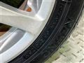 2014 Daihatsu WAKE