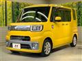 2014 Daihatsu WAKE