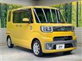 2014 Daihatsu WAKE