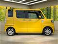 2014 Daihatsu WAKE