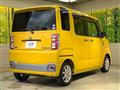 2014 Daihatsu WAKE