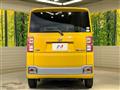 2014 Daihatsu WAKE