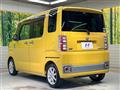 2014 Daihatsu WAKE