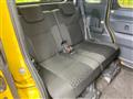 2014 Daihatsu WAKE