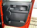 2015 Daihatsu WAKE