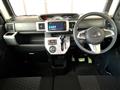 2015 Daihatsu WAKE