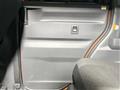 2015 Daihatsu WAKE