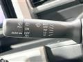 2015 Daihatsu WAKE