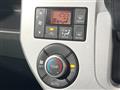 2015 Daihatsu WAKE