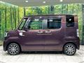 2017 Daihatsu WAKE