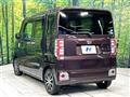 2017 Daihatsu WAKE