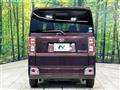 2017 Daihatsu WAKE