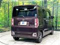 2017 Daihatsu WAKE