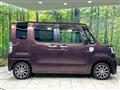 2017 Daihatsu WAKE