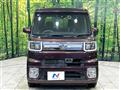 2017 Daihatsu WAKE