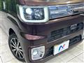 2017 Daihatsu WAKE