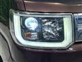 2017 Daihatsu WAKE