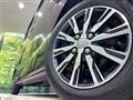 2017 Daihatsu WAKE