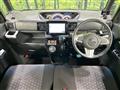 2017 Daihatsu WAKE