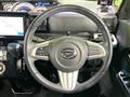 2017 Daihatsu WAKE