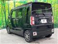 2017 Daihatsu WAKE