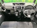 2017 Daihatsu WAKE