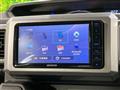 2017 Daihatsu WAKE