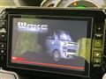 2017 Daihatsu WAKE