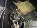 2017 Daihatsu WAKE