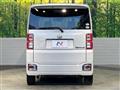 2018 Daihatsu WAKE