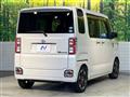 2018 Daihatsu WAKE