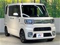 2018 Daihatsu WAKE