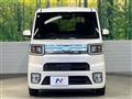 2018 Daihatsu WAKE