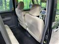 2017 Daihatsu Move Canbus