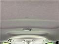 2016 Daihatsu Move Canbus