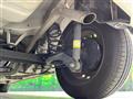 2016 Daihatsu Move Canbus