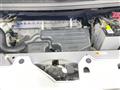 2016 Daihatsu Move Canbus
